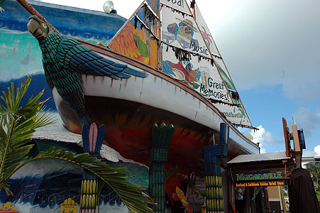 Cancun Sunday October 31, 2010 028.JPG